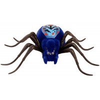 Wild Pets Spider - Chiller