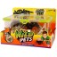 Wild Pets Spider Habitat Playset