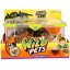 Wild Pets Spider Habitat Playset