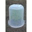 Greenhouse Buckets, 3 Pack