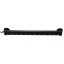 Xcellent Global Multi Color Changing 12 Inch 12 RGB LED Underwater Submersible Aquarium Fish Tank LED Lights Air Bubble Lights M-LD080S