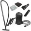 XtremepowerUS 1400 Watt Pond Vacuum Cleaner