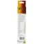 Zilla Reptile Health Supplies Jump-Start Appetite Stimulant, 4.25-oz.