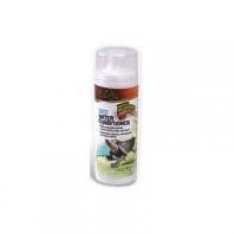 Zilla Reptile Terrarium Aquatic Water Conditioner, 8-Ounce