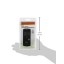 Zilla Reptile Terrarium Digital Thermometer-Hygrometer