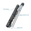 Submersible Aquarium Heater 300w Fish Tank Water Thermostat, Adjustable Temperature for Up to 80 Gallon Fish Betta tanks