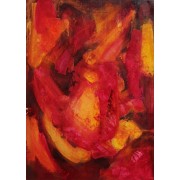 Koi Koi