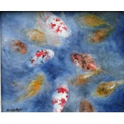 Koi