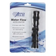 ACCEL AQUATICS FLOW ACCELERATOR EXTENSION - 6 LINKS ACCEL AQUATICS FLOW ACCELERATOR EXTENSION - 6 LINKS