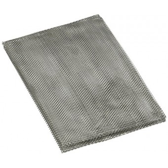 Activa Products 12 by 24-Inch Wire Mesh for Arts and Crafts, Small