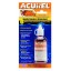 Acurel LLC Bodyguard RX 50-ml Aquarium and Pond Water Treatment Treats, 500-Gallon