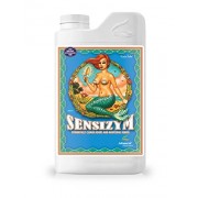 Advanced Nutrients Sensizym Fertilizer, 1L Advanced Nutrients Sensizym Fertilizer, 1L
