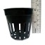 Aggreen Basket Cups for Hydroponics Gardens 2" inches 20 EA