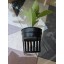 Aggreen Basket Cups for Hydroponics Gardens 2" inches 50 EA