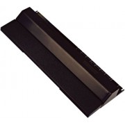All Glass Aquarium AAG21220 Fluorescent Deluxe Hood, 20-Inch All Glass Aquarium AAG21220 Fluorescent Deluxe Hood, 20-Inch
