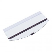 All Glass Aquarium AAG29607 Versa Top, 72bf All Glass Aquarium AAG29607 Versa Top, 72bf