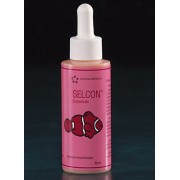 American Marine Selcon 60 mL American Marine Selcon 60 mL