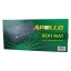Apollo Horticulture 9"x20" Seedling Heating Mat for Propagation and Cloning