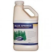 Applied Biochemists BC411003 Blue Springs Pond Colorant (390910) Applied Biochemists BC411003 Blue Springs Pond Colorant (390910)
