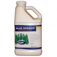 Applied Biochemists BC411003 Blue Springs Pond Colorant (390910)