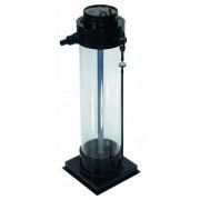 Aqua Medic KS1000 Kalkwasser Stirrer