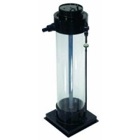 Aqua Medic KS1000 Kalkwasser Stirrer