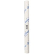 15 Watt Aqua UV Replacement Quartz Sleeve - UV Sterilizer