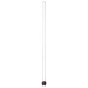 Aqua Ultraviolet A10025 25 watt Quartz Sleeve