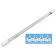 Emperor Aquatic UV Sterilizer Lamp - 25W 18.5 in