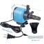 Aquaneat 800GPH Powerhead Submersible Aquarium Water Pump Undergravel Filter Hydroponics