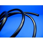 Airline Tubing 20 feet 6 Metres co2 tube - 20' Tubing AIR LINE co2 hose Aquarium Airline Tubing 20 feet 6 Metres co2 tube - 20' Tubing AIR LINE co2 hose Aquarium