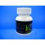 ISTA CO2 Tablet Carbon dioxide 100 TAB Carbon dioxide - Planted Diffuser Tablets by Aquarium Equip