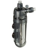 ISTA turbo CO2 Reactor Diffuser 12/16mm External for aquarium plants Atomizer ph ISTA turbo CO2 Reactor Diffuser 12/16mm External for aquarium plants Atomizer ph