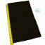 Professional Super Activated Carbon Pad, 18 Inch By 10 Inch, Options Of Nitrate, Ammonia, Phosphate Remover Pads, And Dual Bonded Pads For Fresh Wa...