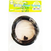 AQUATEK CO2-Proof Tubing 16 Feet AQUATEK CO2-Proof Tubing 16 Feet