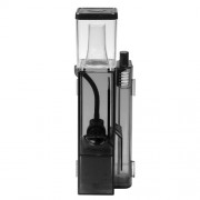 Aquatic Life 115 Mini Internal Protein Skimmer/Filter, 30-Gallon Aquatic Life 115 Mini Internal Protein Skimmer/Filter, 30-Gallon