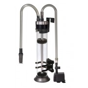 AquaTop MR-20 Multimedia Reactor with Pump AquaTop MR-20 Multimedia Reactor with Pump