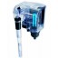 Aquatop PF40-UV Hang-On Filter with UV Sterilization