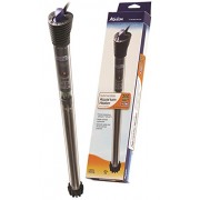 Aqueon 06104 Submersible Aquarium Heaters, 300 Watt Aqueon 06104 Submersible Aquarium Heaters, 300 Watt