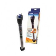 Aqueon 06106 Pro Heaters Submersible Aquarium Heater, 100-Watt Aqueon 06106 Pro Heaters Submersible Aquarium Heater, 100-Watt