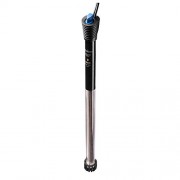 Aqueon 100528589 Glass Adjustable Heater, 300 Watt Aqueon 100528589 Glass Adjustable Heater, 300 Watt