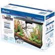 Aqueon 13 LED Widescreen Aquarium Kit
