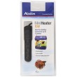 Aqueon AQE06194 Mini Heater for Aquarium, 10-watt