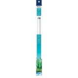 Aqueon T8 Fluorescent Replacement Aquarium Lamp, Full-Spectrum Daylight, 14-Watt, 15-inch