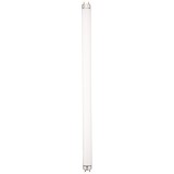 Aqueon T8 Replacement Lamp Colormax, 15 Watt 18"