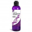 Coralline Algae in a Bottle + Nitrifying Bacteria For Saltwater Aquariums, Purple Helix Strain