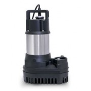 Tidal Wave PAF Series Pond Pumps by Atlantic Water Gardens ATLPAF20 : PAF-20 Tidal Wave PAF Series Pond Pumps by Atlantic Water Gardens ATLPAF20 : PAF-20