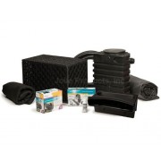 Oasis Pond-Free Kit Oasis Pond-Free Kit