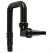 U- Tube with U Directional Return Jet 5/8 - 3/4 - 7/8 " inch Multipurpose Universal U Return Pipe U Directional Pipe Duck Bill Hose Canister Wet Dr... U- Tube with U Directional Return Jet 5/8 - 3/4 - 7/8 " inch Multipurpose Universal U Return Pipe U Directional Pipe Duck Bill Hose Canister Wet Dr...