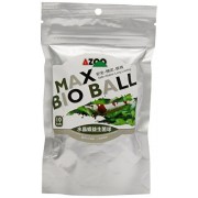 AZOO Max Bio Ball for Shrimps AZOO Max Bio Ball for Shrimps